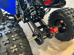 Drivetrain Photos with