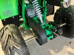 Drivetrain Photos with