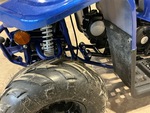 Drivetrain Photos with