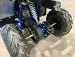 Drivetrain Photos with