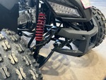Drivetrain Photos with