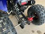 Drivetrain Photos with 