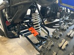 Drivetrain Photos with 