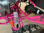 Drivetrain Photos with 