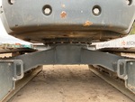 v2 Chassis - Excavator with