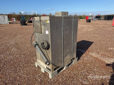 Nettoyeur Haute Pression Pressure Washer