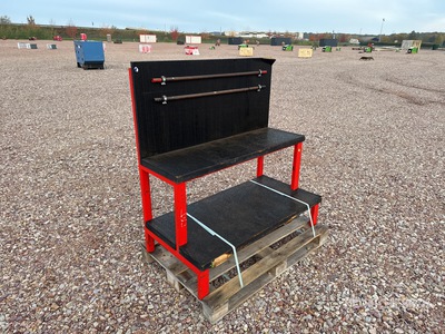 Table De Charge Load Table