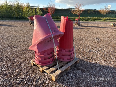 Goulotte A Gravats Rubble Chute