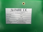 General Appearance with Numero seriale/numero d’identificazione del veicolo (VIN)