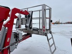Basic Control Station Upper with