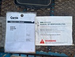 Safety with ANSI Guidelines