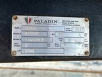 Aspect général with Numéro de série/Numéro d'identification du véhicule automobile