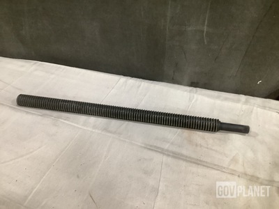 (2) Linear Motion 5669311 Actuator Screws