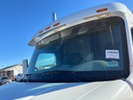 General Appearance with Glass