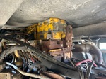 4 Engine with 