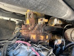 4 Engine with 