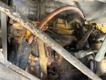 4 Engine with 