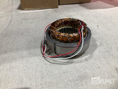 (19) Honeywell 3123199 Motor Stators