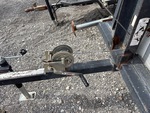 Électrique with