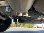 4 Underbody - Truck with Transmission