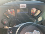 4 Transmision with Warning Lights