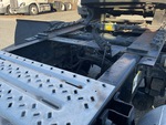 4 Underbody - Truck with Frame Condition