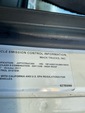 4 Engine with Emission Label