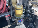 4 Engine with Diesel Particulate Filter