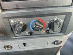 4 Transmision with Heater