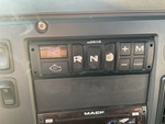 4 Transmision with Gear Selector
