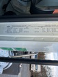 General Appearance with Motor Vehicle Safety Standards Label