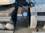 4 Engine with DEF / AdBlue Tank