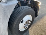 4 Underbody - Truck with Right Steer Tire