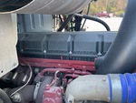 4 Engine with Fuel System