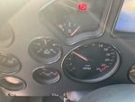4 Transmision with Oil Pressure