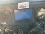 4 Transmision with Engine Hours