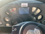 4 Transmision with Gauges