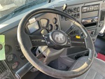 4 Transmision with Steering Control