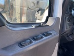 4 Transmision with Window Controls