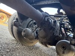 Groupe motopropulseur with 