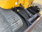 v2 Chassis - Excavator with