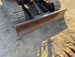 v2 Chassis - Excavator with
