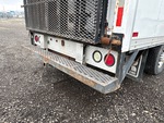 Sous-caisse with