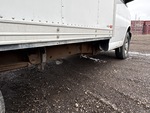 Sous-caisse with
