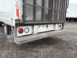 Sous-caisse with