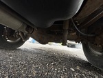 Sous-caisse with