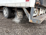Sous-caisse with