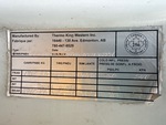 Aspect général with