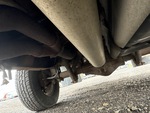 Groupe motopropulseur with