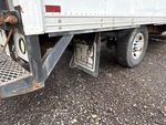 Sous-caisse with